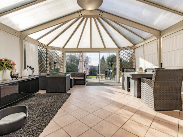 photo_b2c0fc557cb604c64cd49b12faef23fb