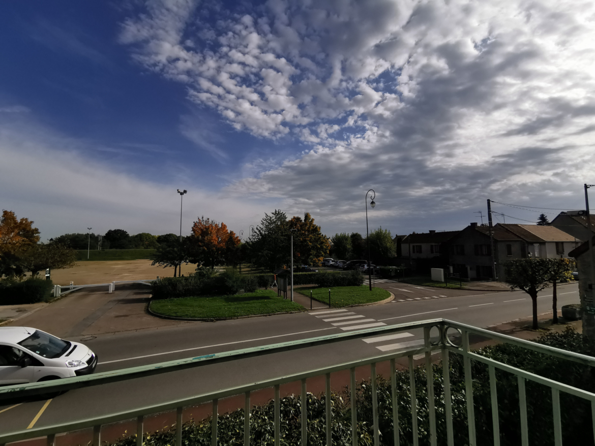 photo_b2dcd2bd2a6194b8723146dcd3531db7