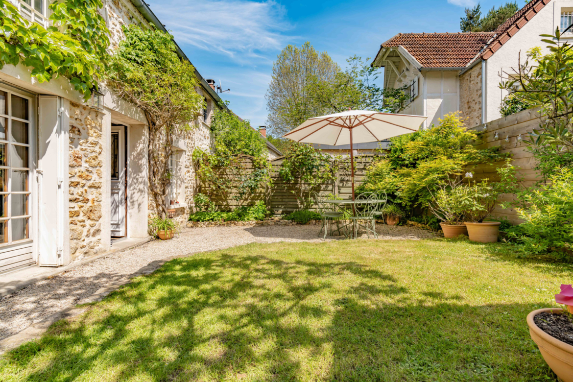 photo_b349d833c38d90c9be84a8bcda355416