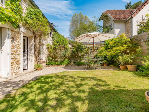 photo_b349d833c38d90c9be84a8bcda355416