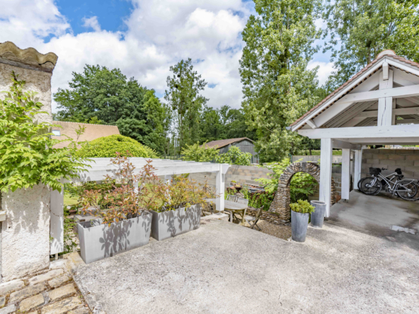 photo_b34ba90eb79a029035a9bc5e3003fd59