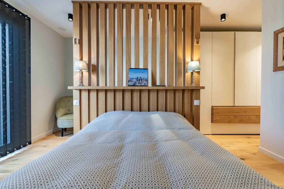 photo_b4acd7844adab6dfd5a8b6666e3d3e3b