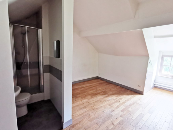 photo_b513a90145caa5b80028e5399e954ca7