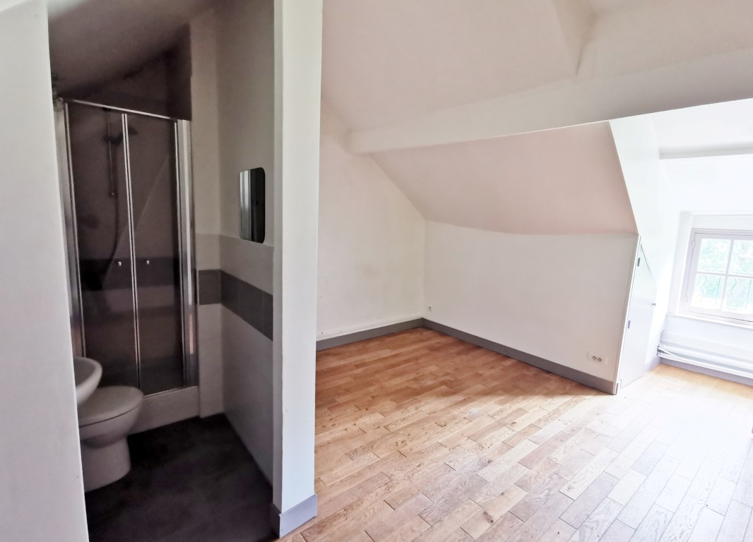 photo_b513a90145caa5b80028e5399e954ca7