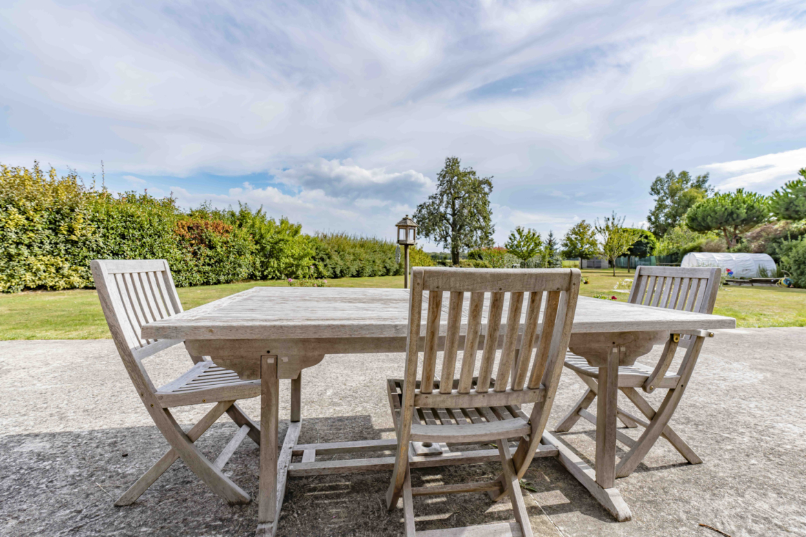 photo_b517ee1e8a7895d20343208db79a2d7f