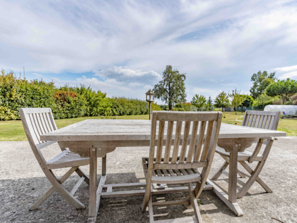 photo_b517ee1e8a7895d20343208db79a2d7f