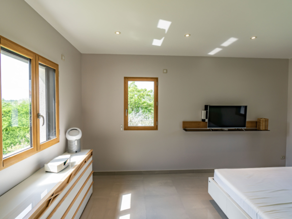 photo_b55a62e7cdedf3856ac2b5bbb1b48a04