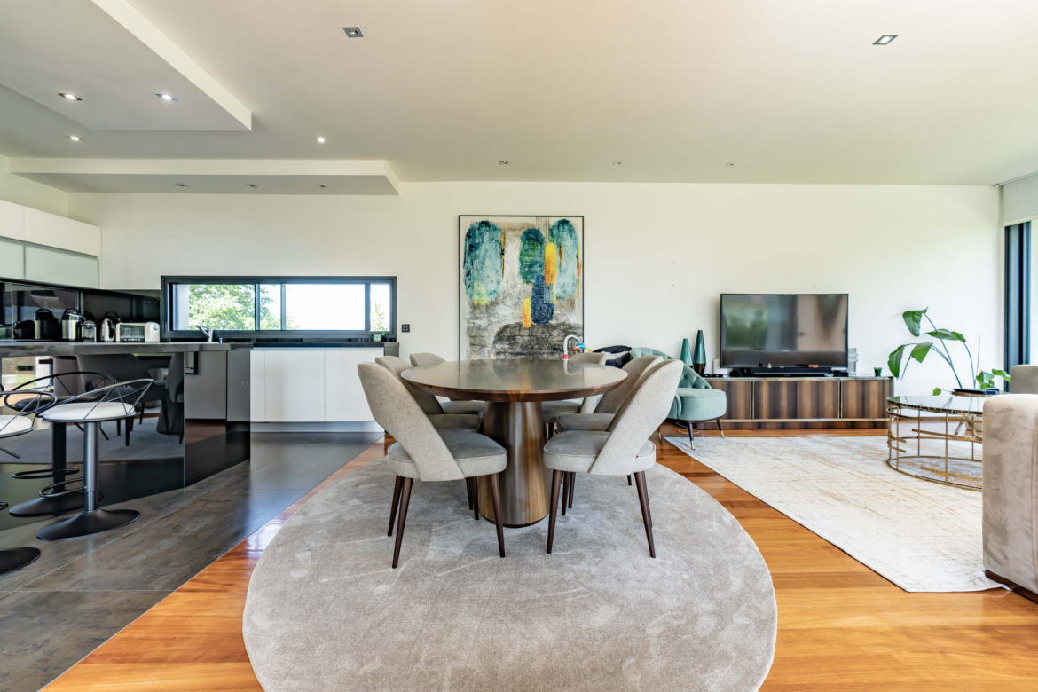 photo_b58272fb8bda92ed2952f88d23493a52