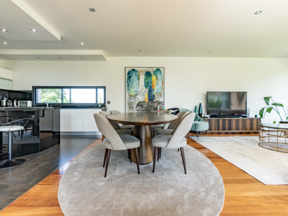 photo_b58272fb8bda92ed2952f88d23493a52