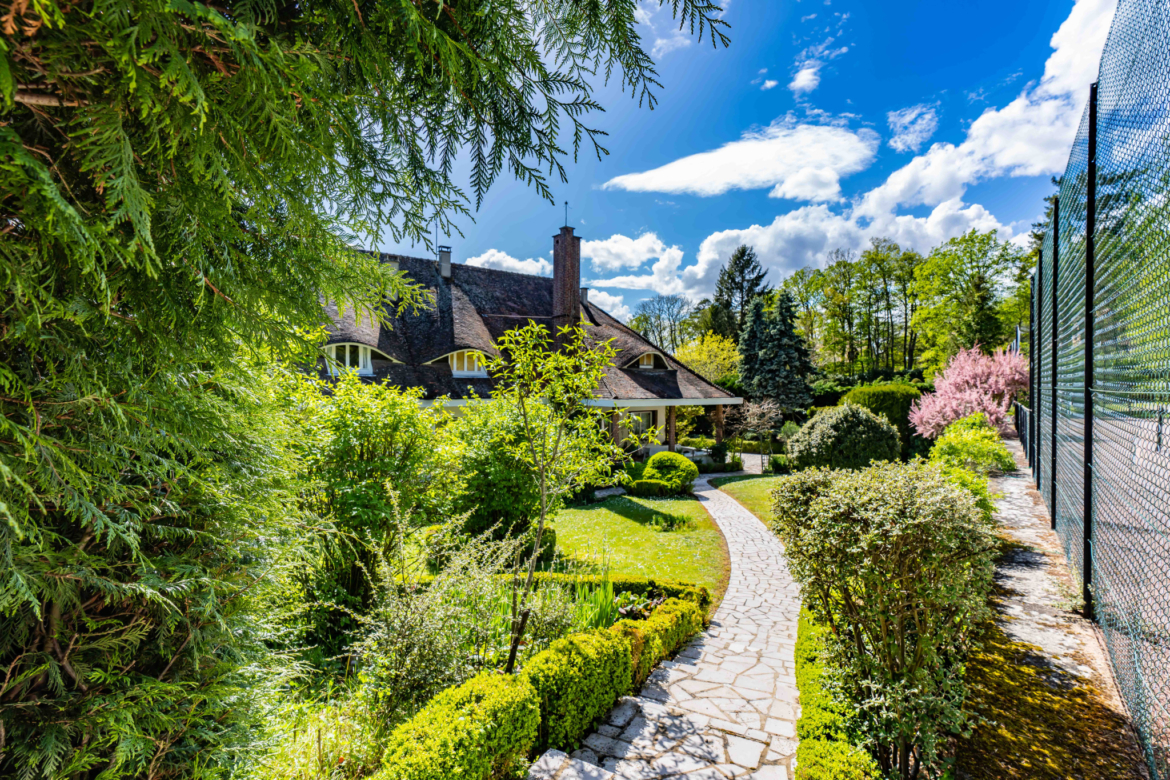 photo_b6139bade05000ff31aae3920c11374a