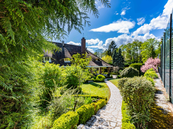 photo_b6139bade05000ff31aae3920c11374a