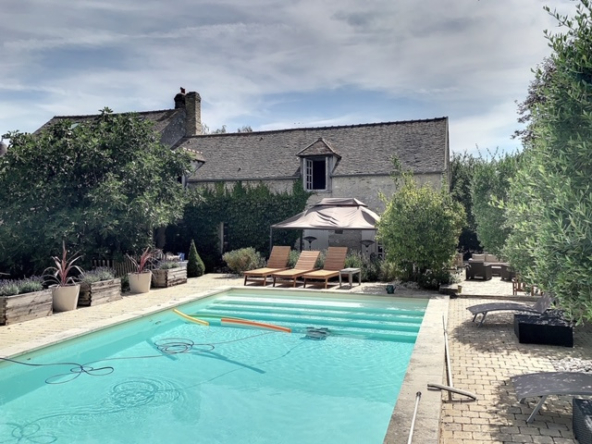 photo_b613f187235dd579cc1795a7eeb575ad