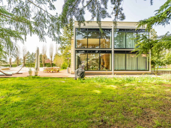 photo_b61b6677a0fdcf81a248c590b5bea83c