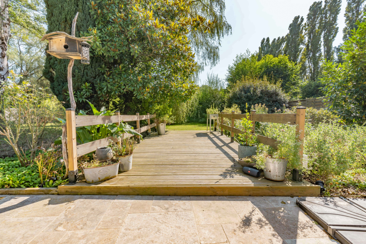 photo_b61f466adca0d4f3ed8bf0dda0fab66d