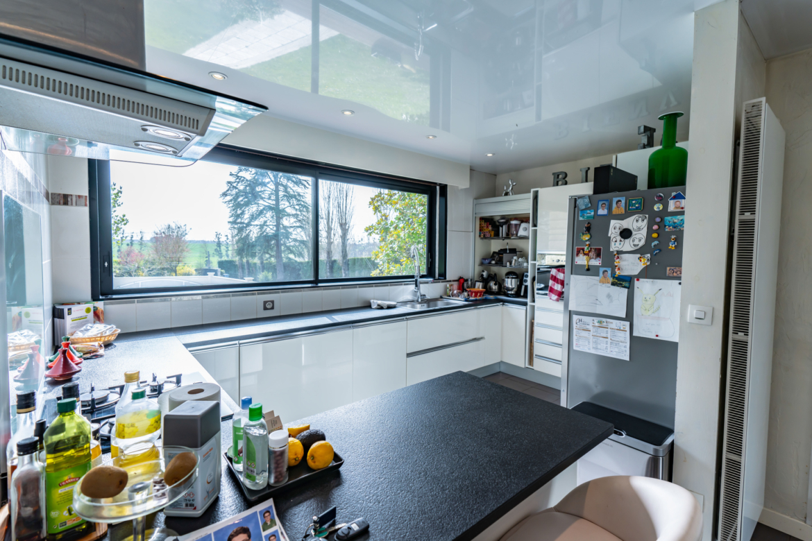 photo_b6a4dbcc8e0b21a9c8b8d11bece30a73