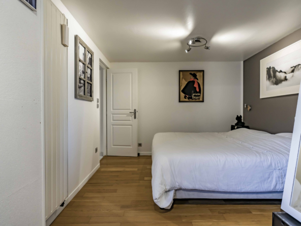 photo_b6fb91ac83a366820746874b9d1dbb26