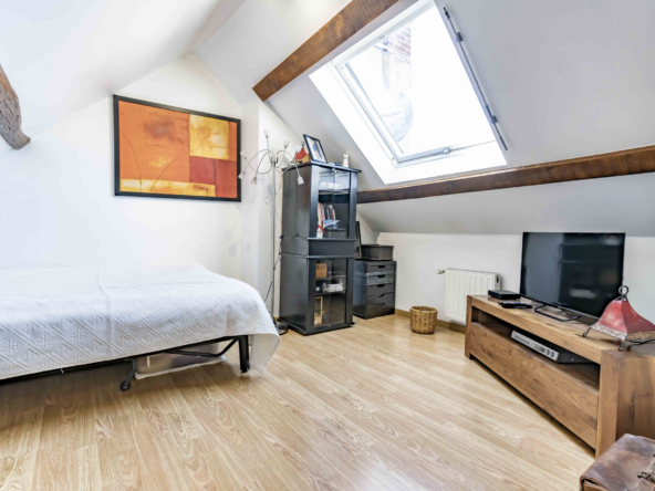 photo_b7064f40fdee3be1e2ad1a871fae9b16