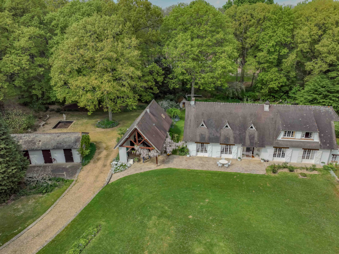 photo_b70b61523c14d627c43c6ba3317b57be