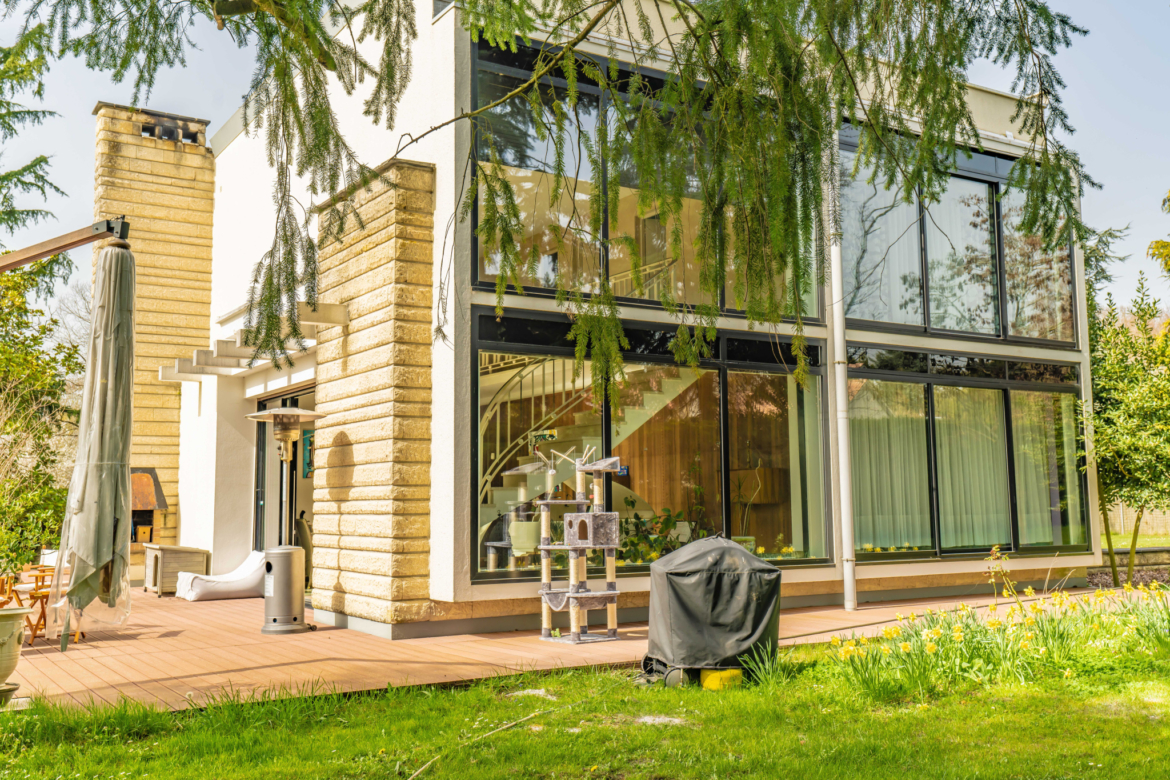 photo_b7c5d6e2fffece77532e7b63ed3d6549