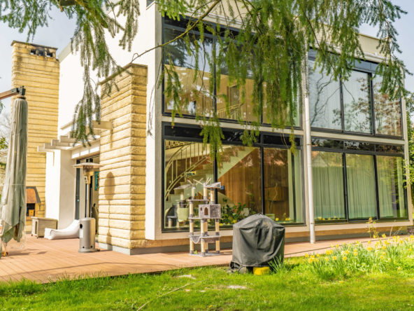 photo_b7c5d6e2fffece77532e7b63ed3d6549