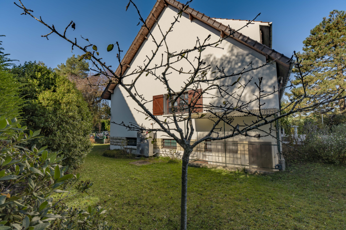 photo_b83f1cdb5c788767fcaf30d344779645