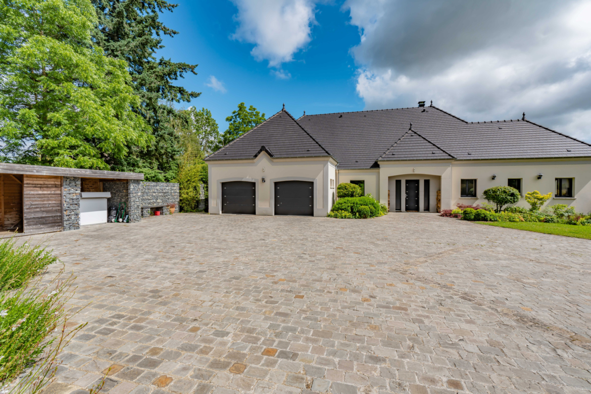 photo_b86b1e808693bbea39773173397b8515