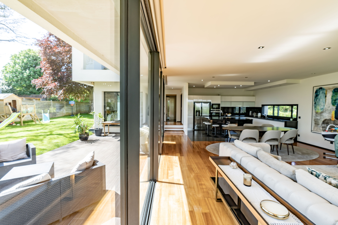 photo_b892536fe2a94a0462ef6bb8ca113e1c