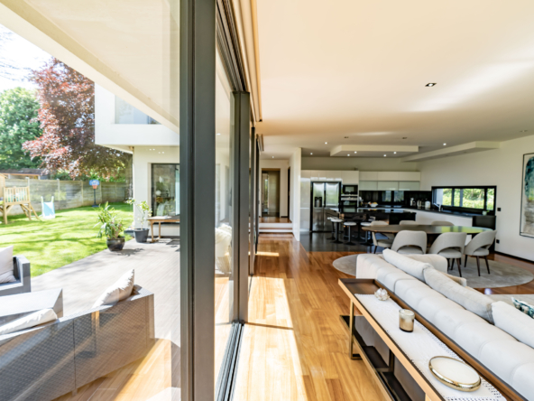 photo_b892536fe2a94a0462ef6bb8ca113e1c