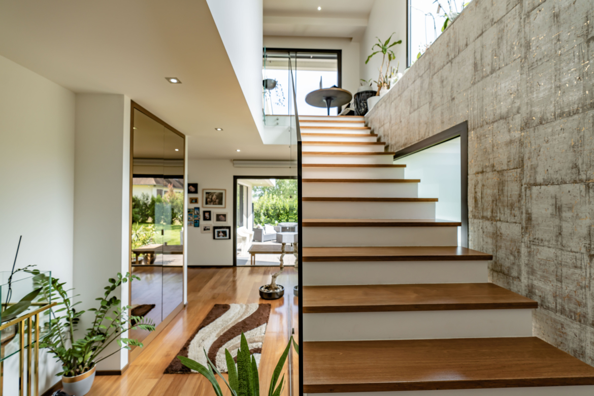 photo_b8be163f1c5ce62178214b42cbd5649a