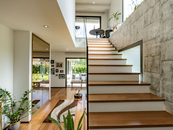 photo_b8be163f1c5ce62178214b42cbd5649a