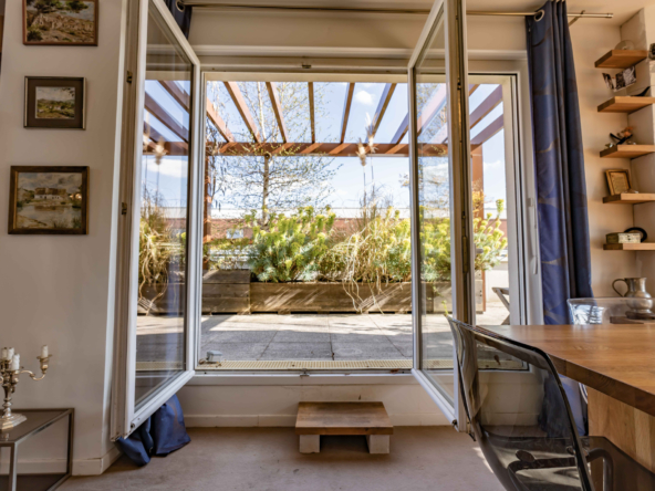 photo_b955db78e446ec663b75af70e45eec29