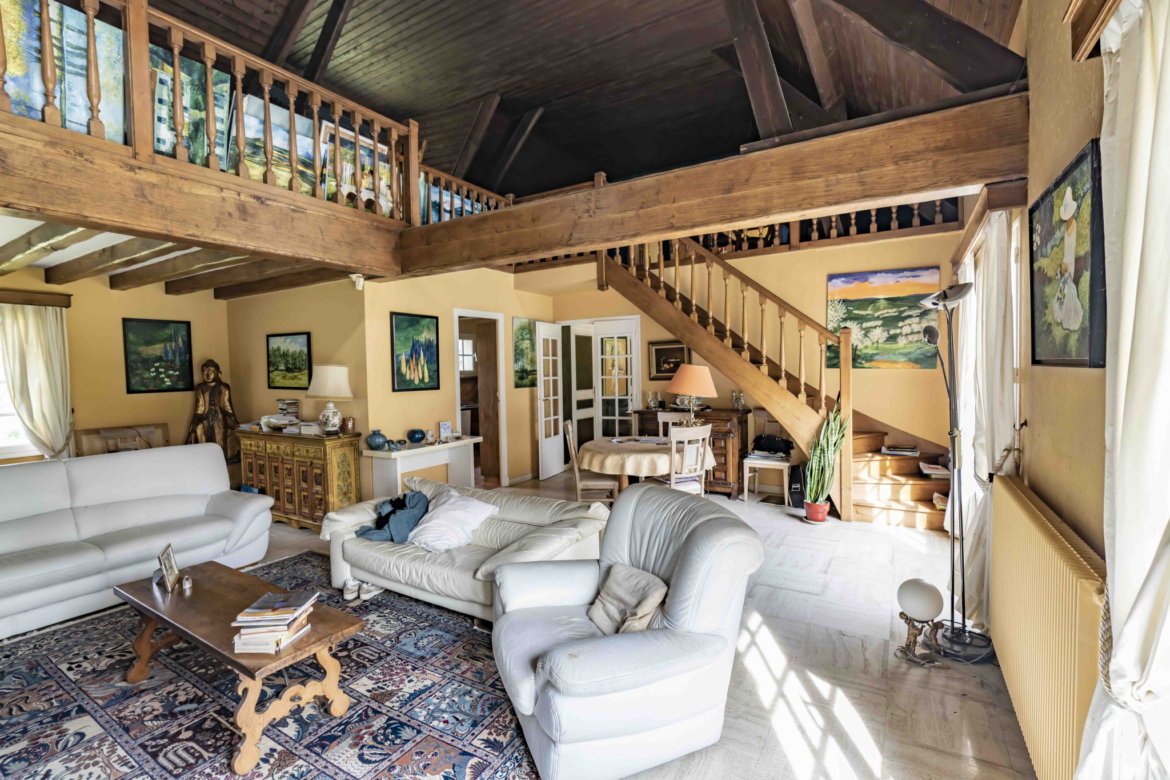 photo_b95da478a83f09e730ed4ddf98c00850