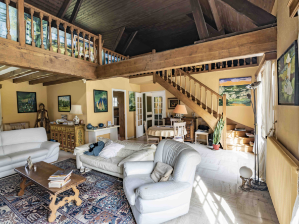 photo_b95da478a83f09e730ed4ddf98c00850