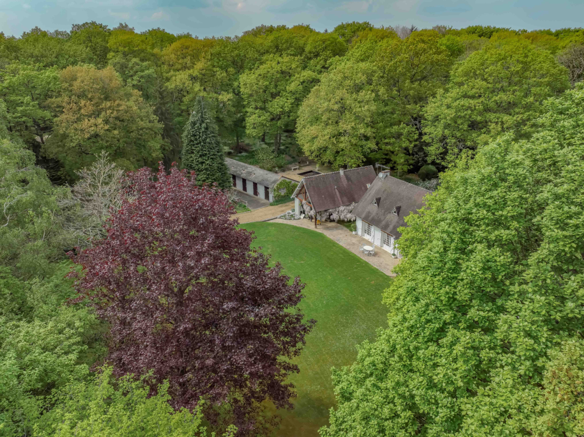 photo_b95e23785fdebe84a5cb6346c15bb7d0