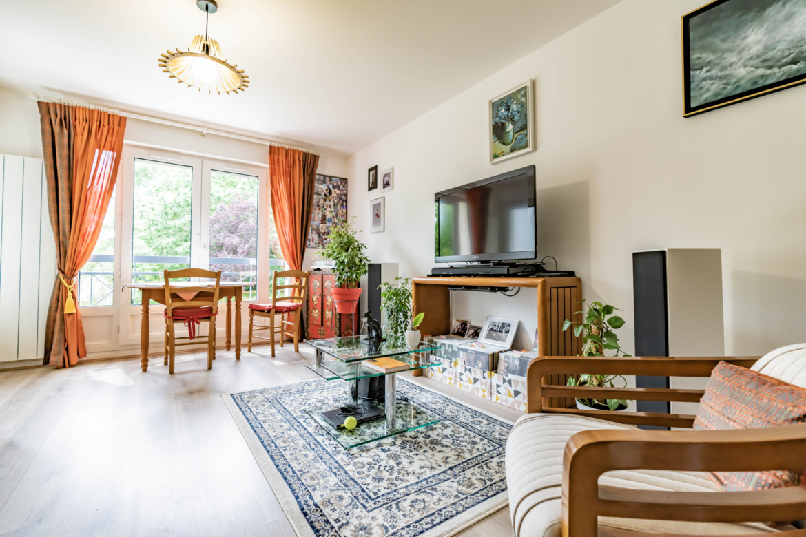 photo_b9825475a05048347d8e27ee8f37e79d