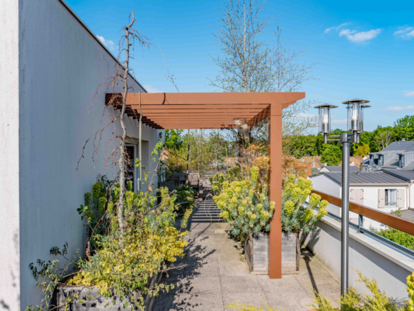 photo_b9cd5762f32eddd966707526d6be8aa3