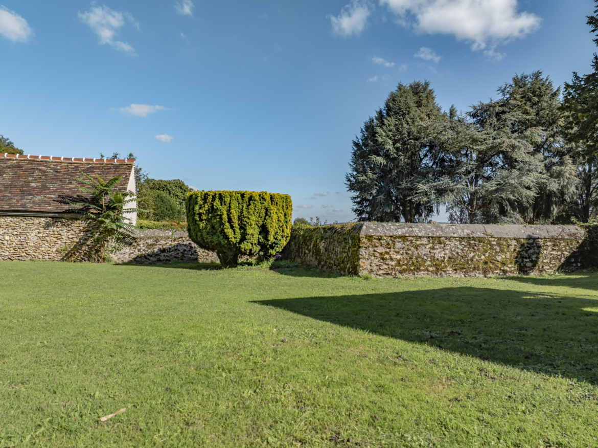 photo_b9d740ec7e1bf38755d59c0eb5954690