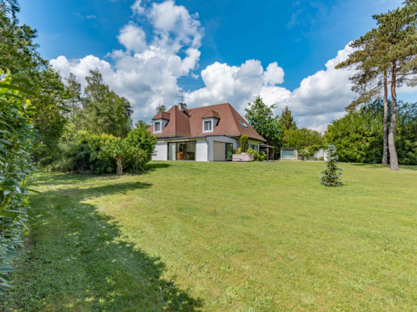 photo_b9e24521053601eb12c75099e73a9bc7