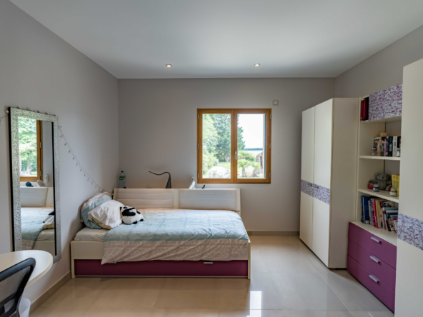 photo_ba2e822ec34b1d0164b7361e2c7b0026