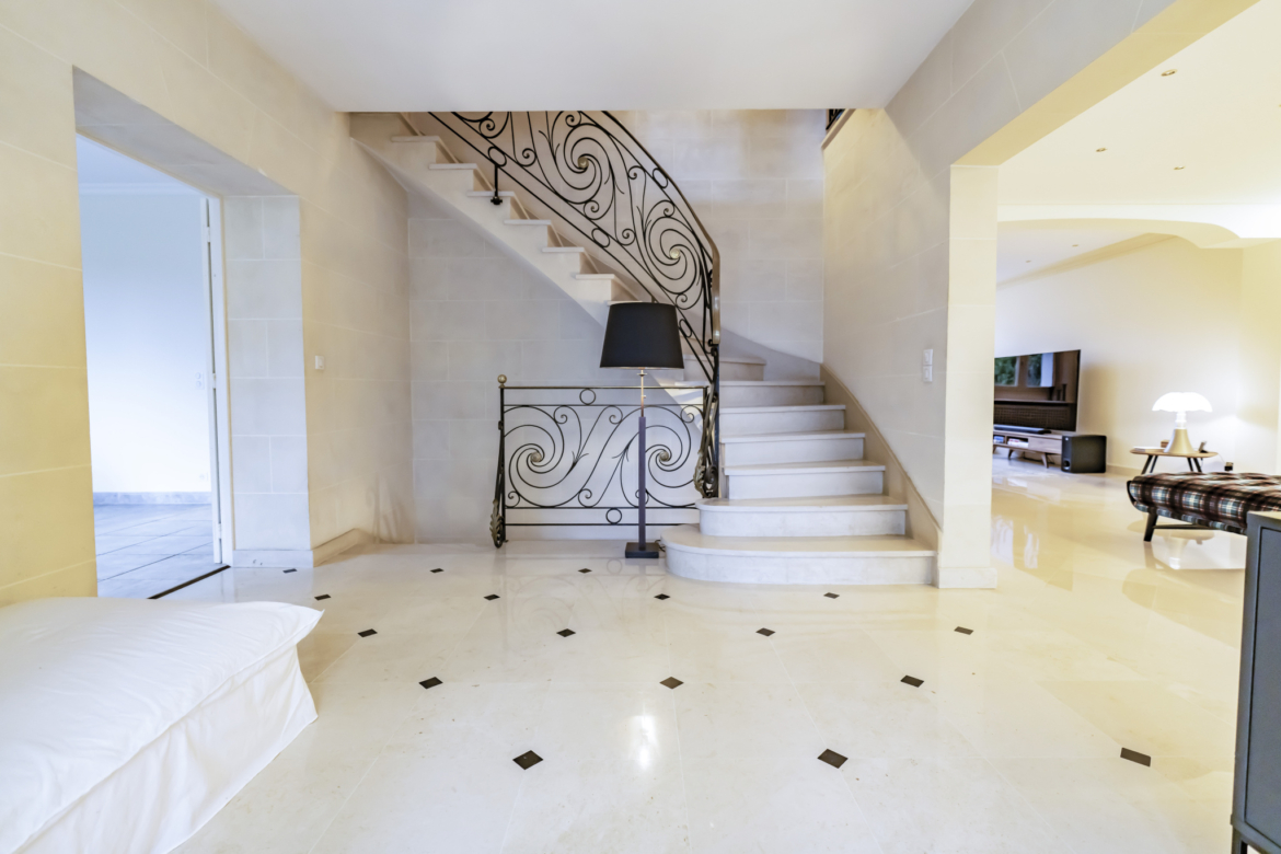 photo_baa8e652f3556f4695938836d630a49f