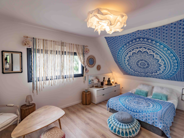 photo_bab923ce56463c75b5f2c72bd665627d