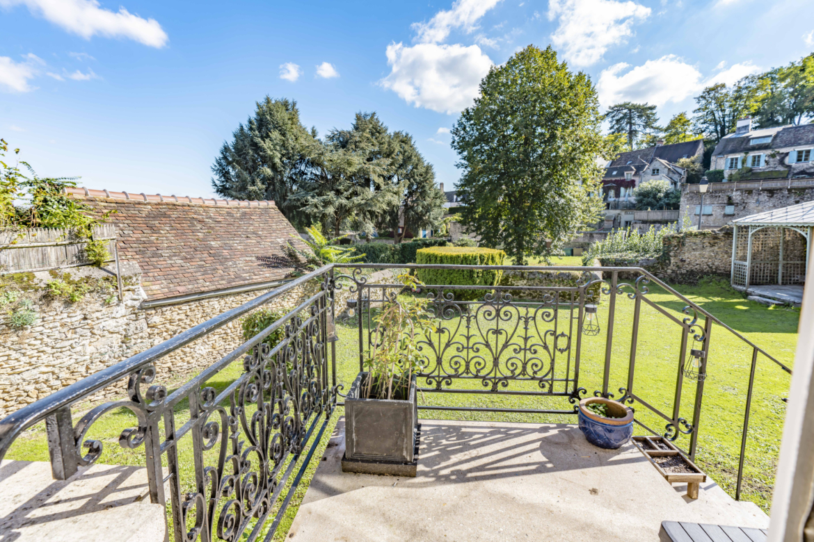 photo_baca5062659281df15f50a7d7db8a03b