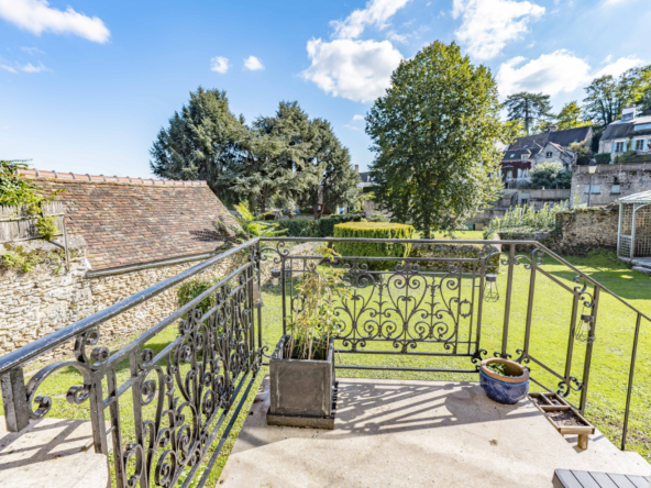 photo_baca5062659281df15f50a7d7db8a03b