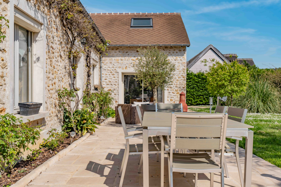 photo_bb38c21cf85d2d346fa80ab66c8b3e66