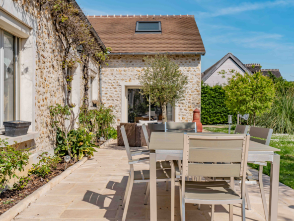 photo_bb38c21cf85d2d346fa80ab66c8b3e66