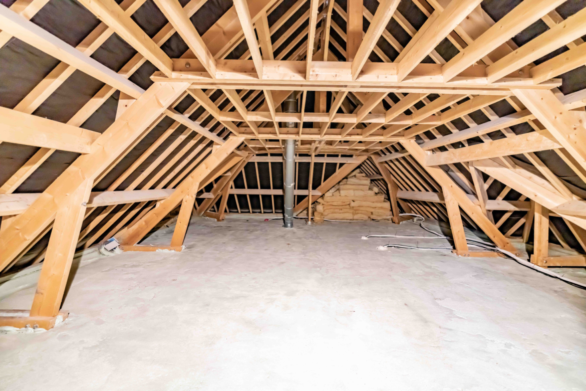 photo_bb52799dc6ac741e5170351bd21e1458