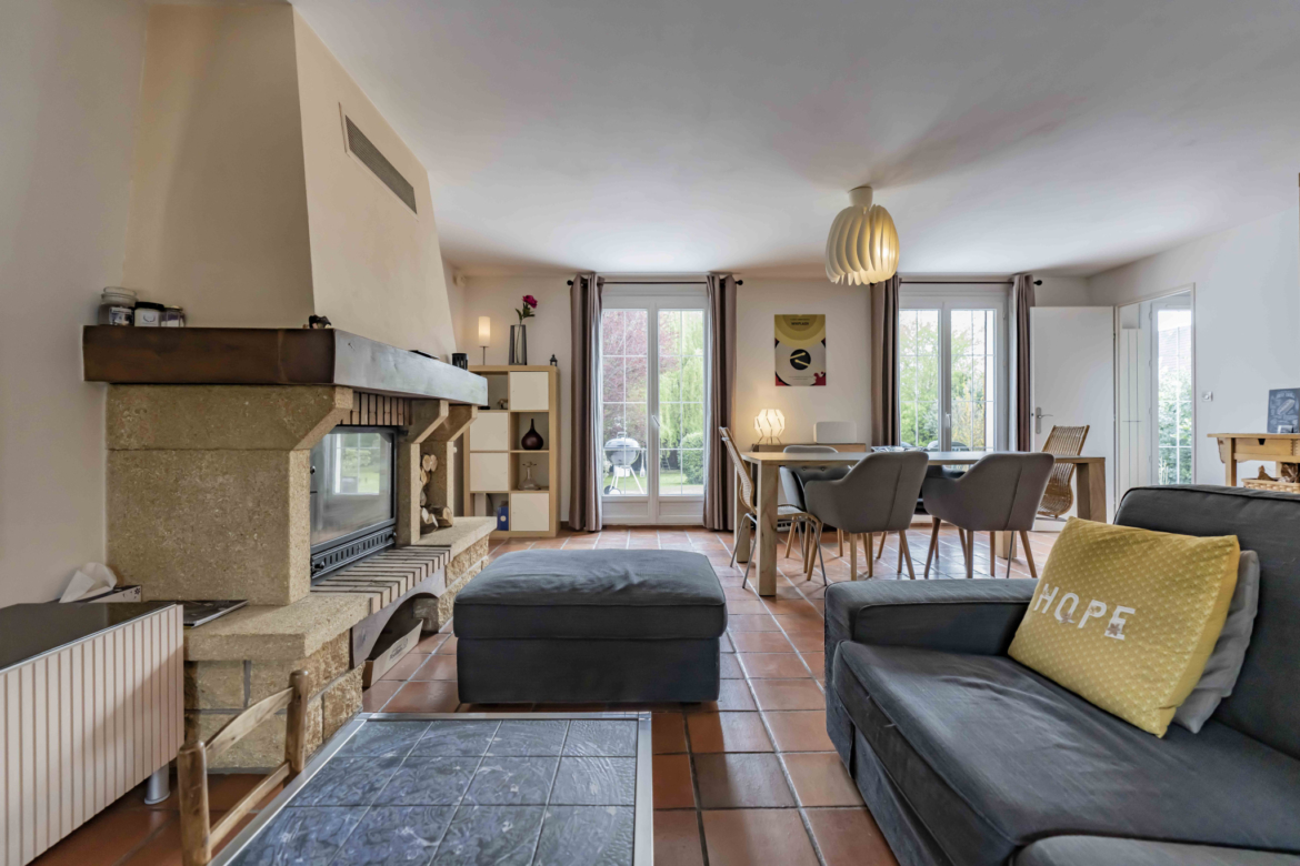 photo_bb6b540a5a2d57981b65600f029b6ee2 photo_bb6b540a5a2d57981b65600f029b6ee2