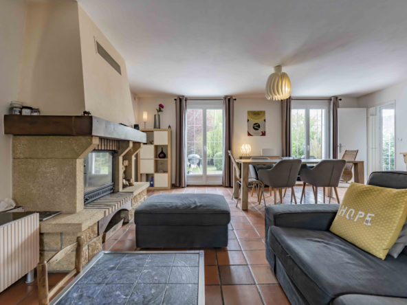 photo_bb6b540a5a2d57981b65600f029b6ee2 photo_bb6b540a5a2d57981b65600f029b6ee2