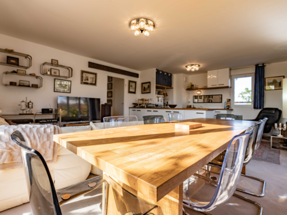 photo_bb6e600334806f9455f2a039f594bb60