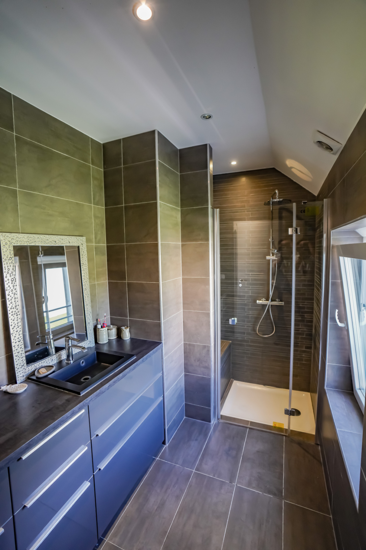 photo_bbf6c8e78dadf25abb4664766267ffd8